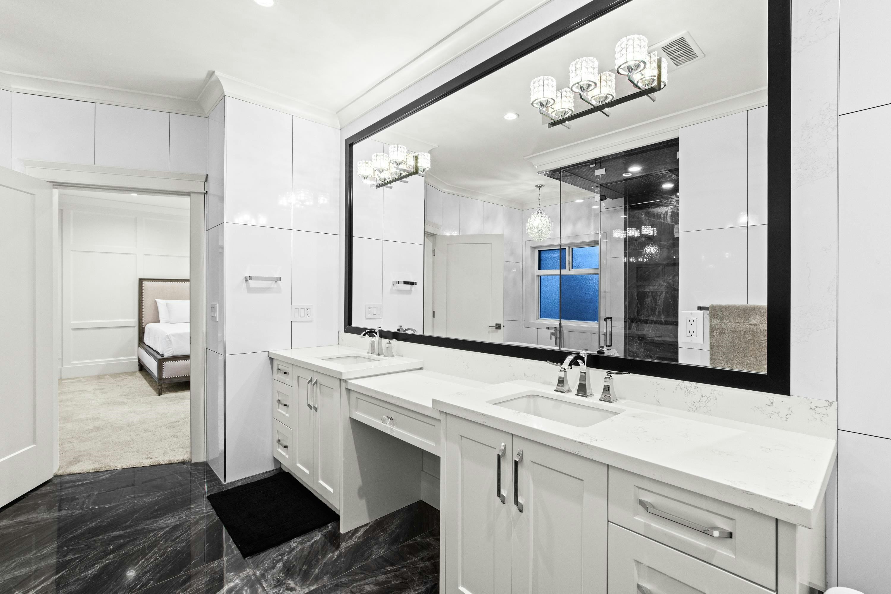 19031 60b Avenue, Surrey, BC, V3S 8C9 - 24