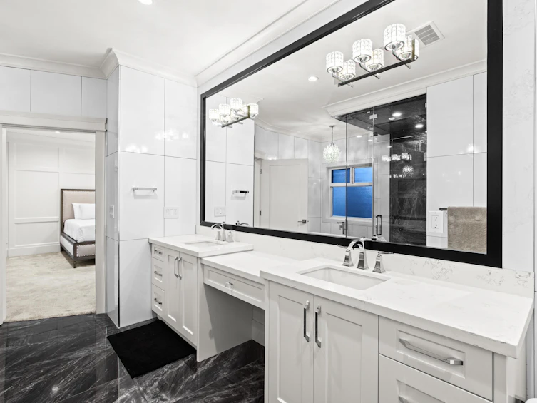 19031 60b Avenue, Surrey, BC, V3S 8C9 - 24