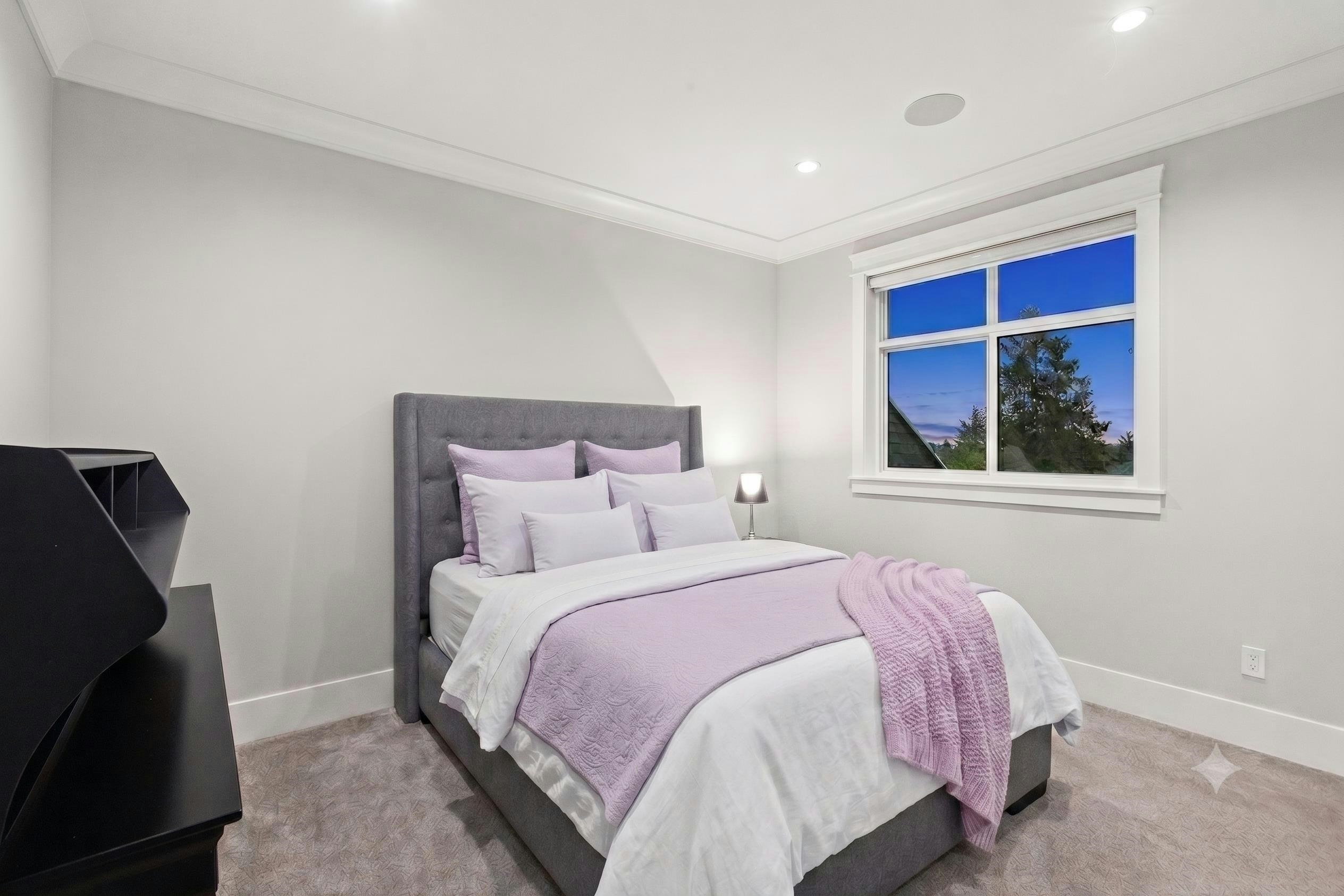 19031 60b Avenue, Surrey, BC, V3S 8C9 - 28