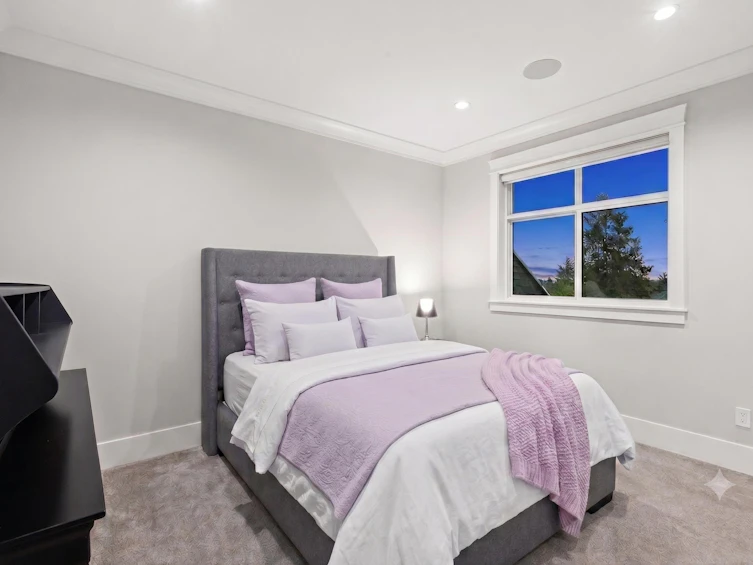 19031 60b Avenue, Surrey, BC, V3S 8C9 - 28