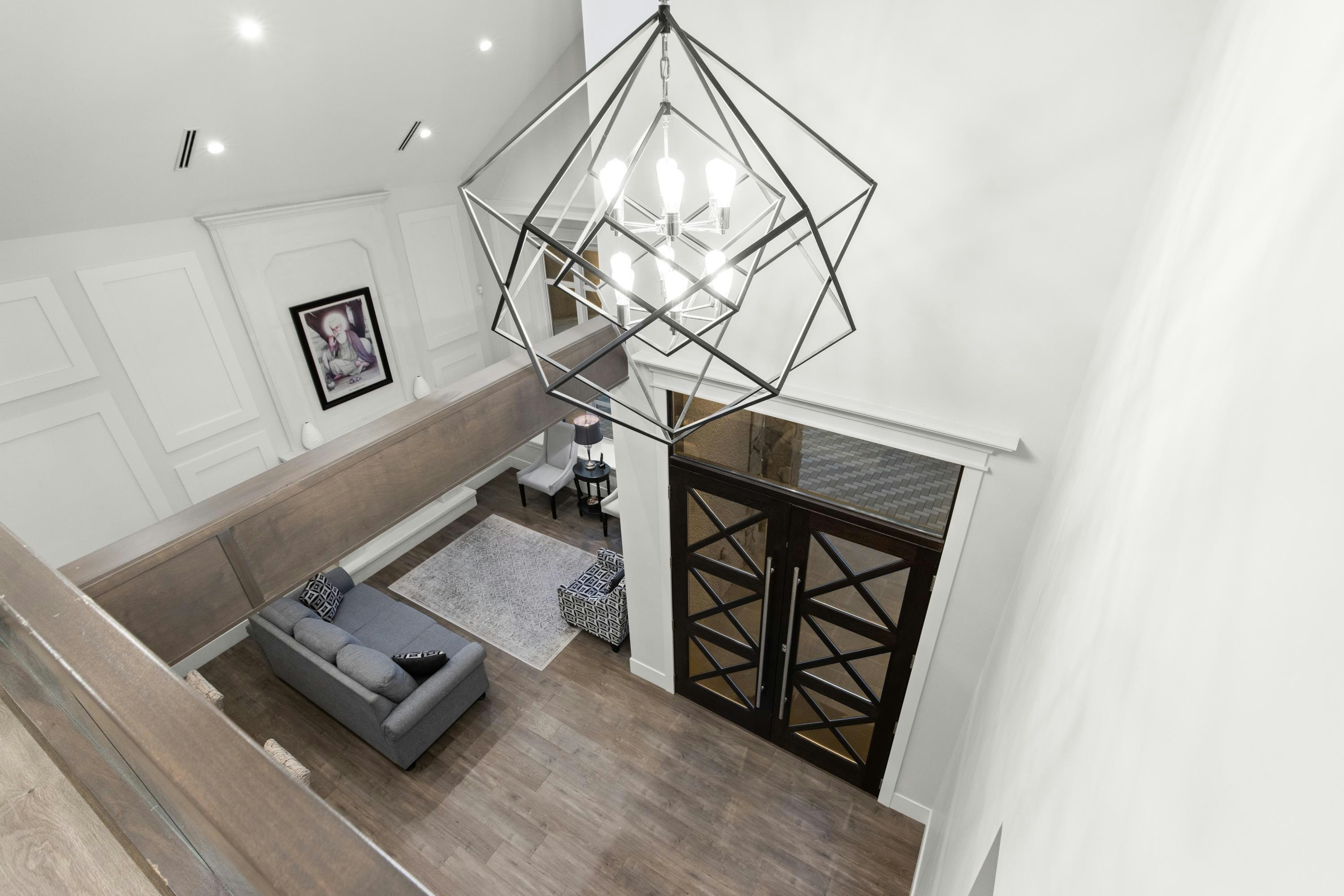19031 60b Avenue, Surrey, BC, V3S 8C9 - 19