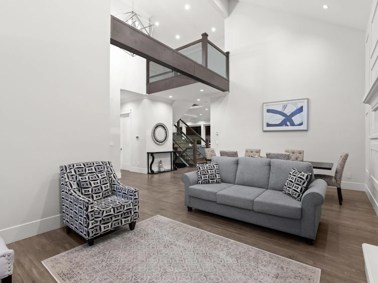 19031 60b Avenue, Surrey, BC, V3S 8C9 - 6