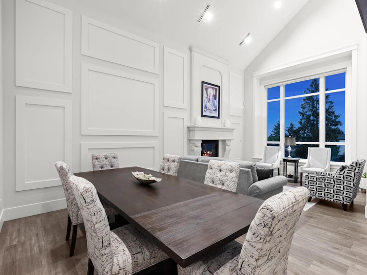 19031 60b Avenue, Surrey, BC, V3S 8C9 - 8