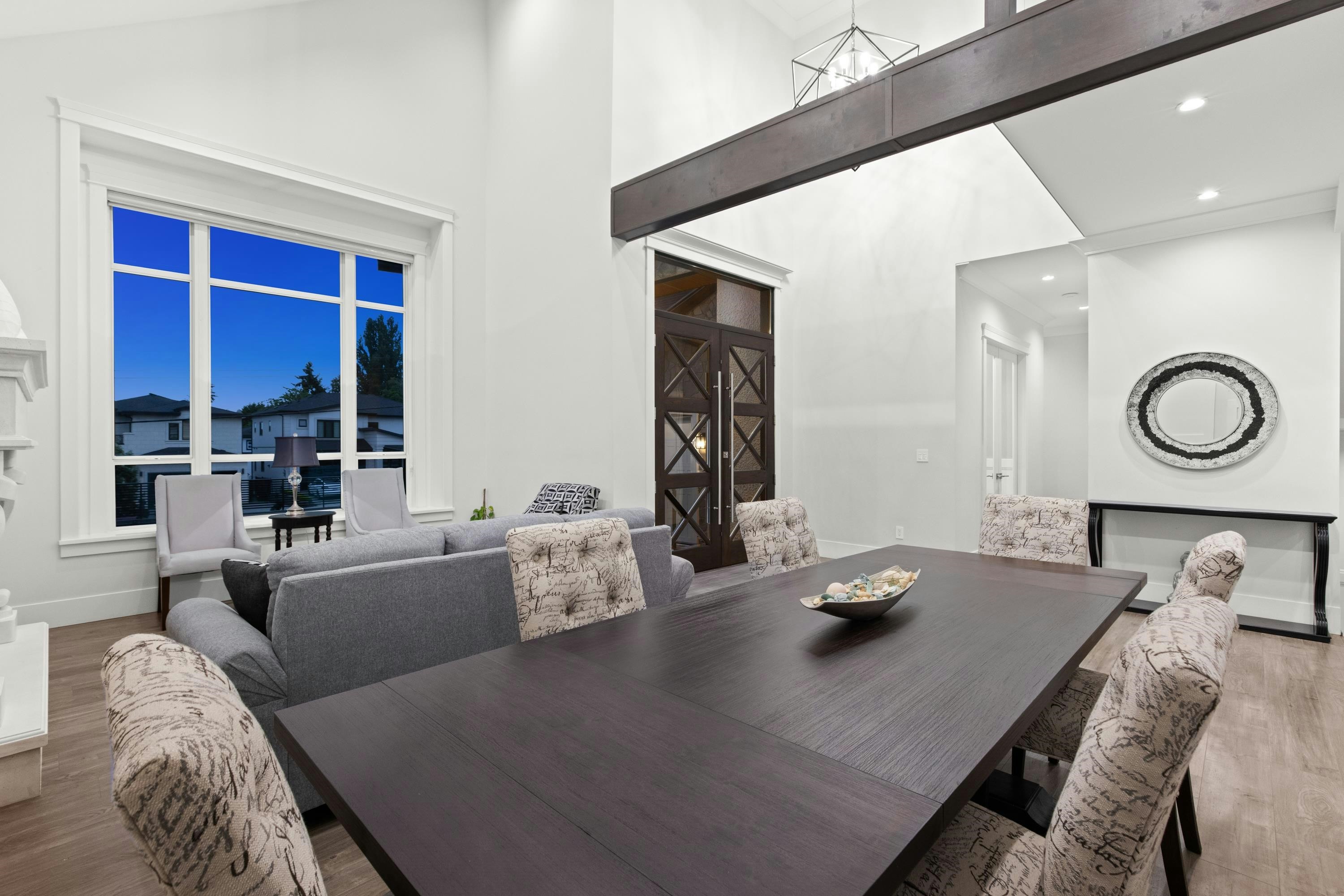 19031 60b Avenue, Surrey, BC, V3S 8C9 - 7