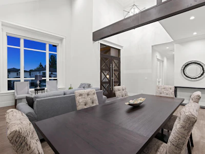 19031 60b Avenue - 5