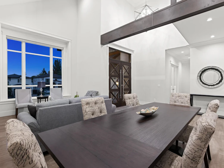 19031 60b Avenue, Surrey, BC, V3S 8C9 - 7