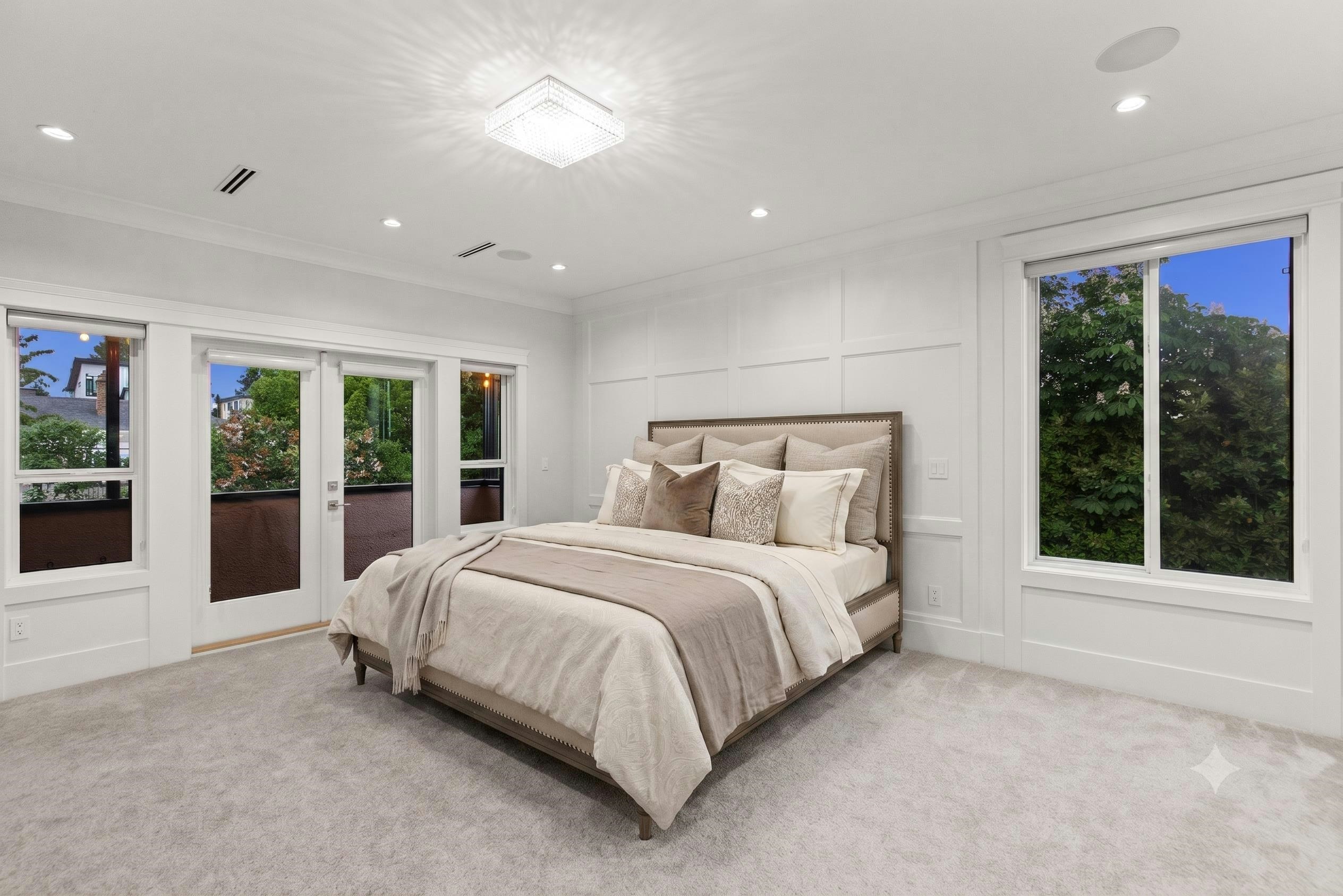 19031 60b Avenue, Surrey, BC, V3S 8C9 - 20