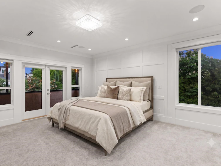 19031 60b Avenue, Surrey, BC, V3S 8C9 - 20