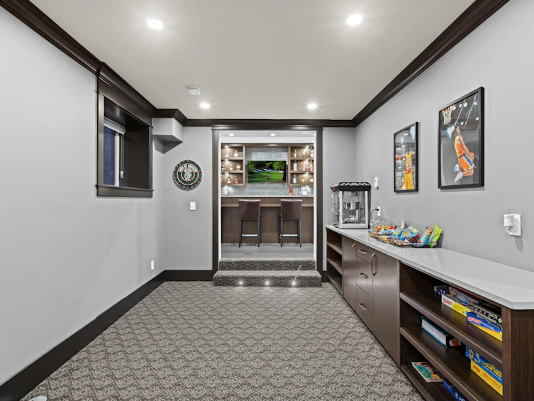 19031 60b Avenue, Surrey, BC, V3S 8C9 - 31