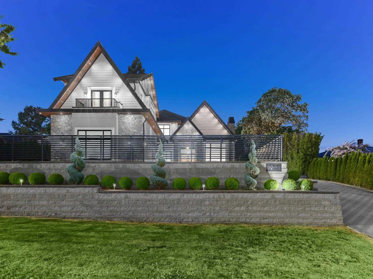 19031 60b Avenue, Surrey, BC, V3S 8C9 - 3
