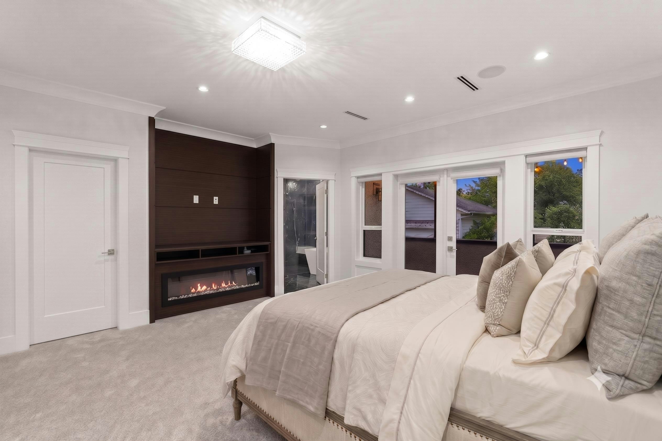 19031 60b Avenue, Surrey, BC, V3S 8C9 - 22