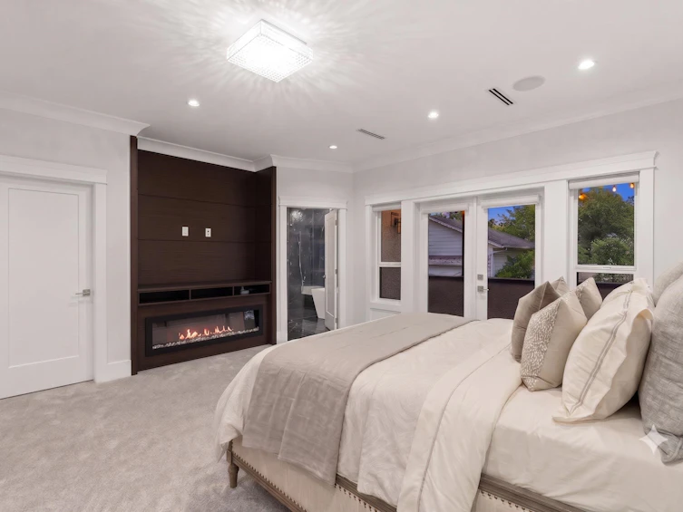 19031 60b Avenue, Surrey, BC, V3S 8C9 - 22