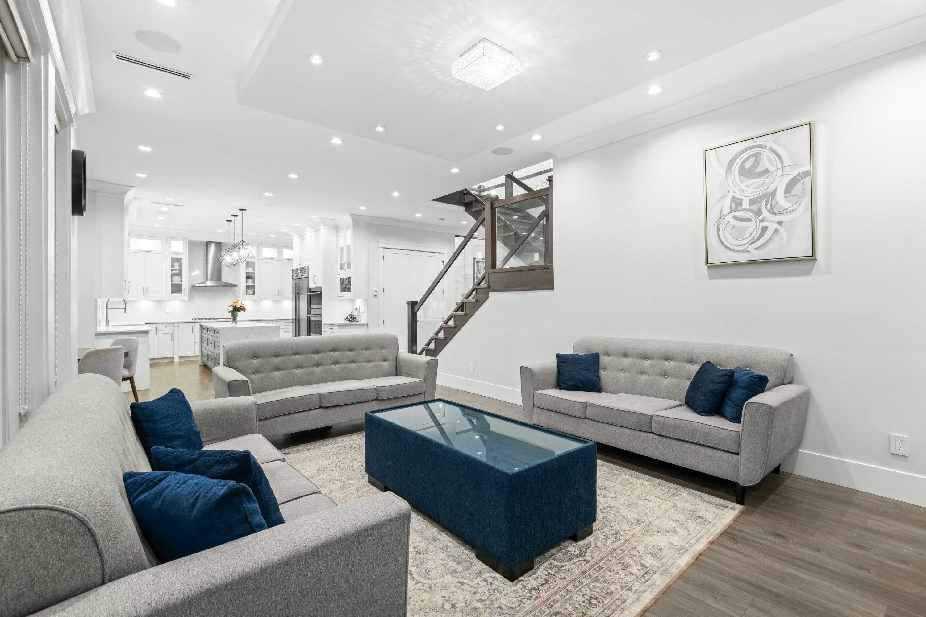 19031 60b Avenue, Surrey, BC, V3S 8C9 - 15