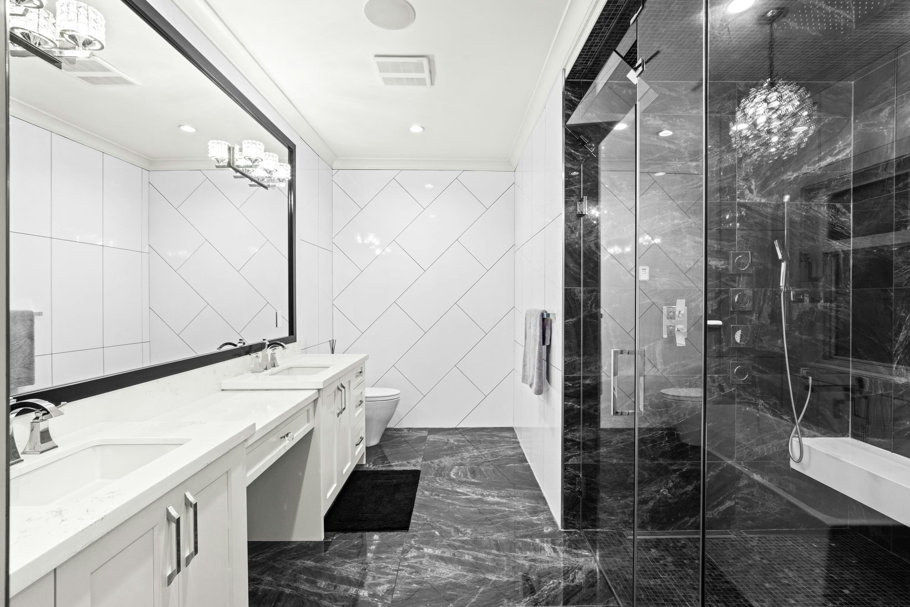 19031 60b Avenue, Surrey, BC, V3S 8C9 - 23