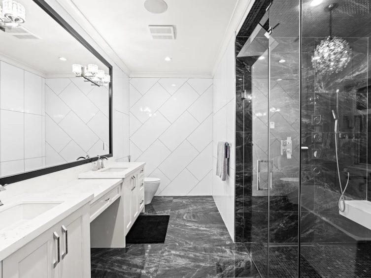 19031 60b Avenue, Surrey, BC, V3S 8C9 - 23