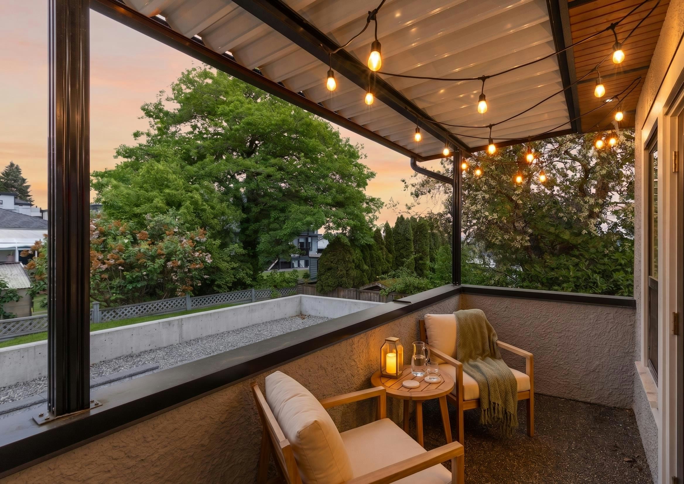 19031 60b Avenue, Surrey, BC, V3S 8C9 - 35