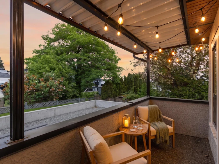 19031 60b Avenue, Surrey, BC, V3S 8C9 - 35