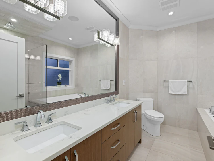 19031 60b Avenue, Surrey, BC, V3S 8C9 - 27