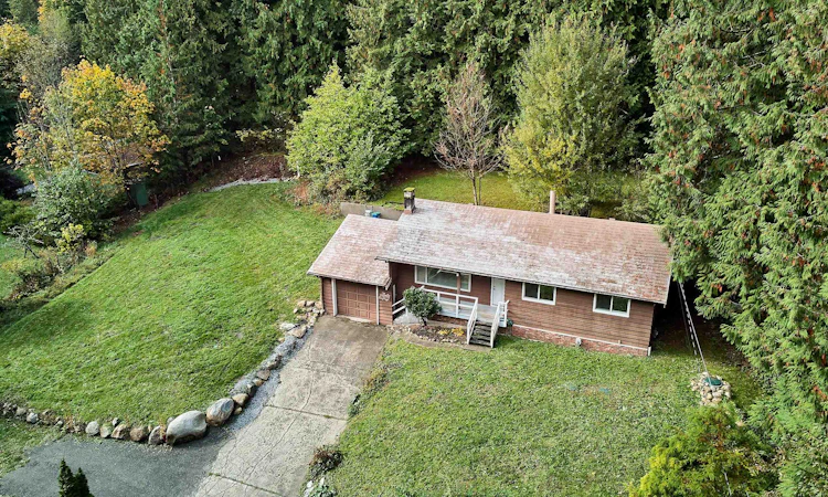 12313 Mcnutt Road