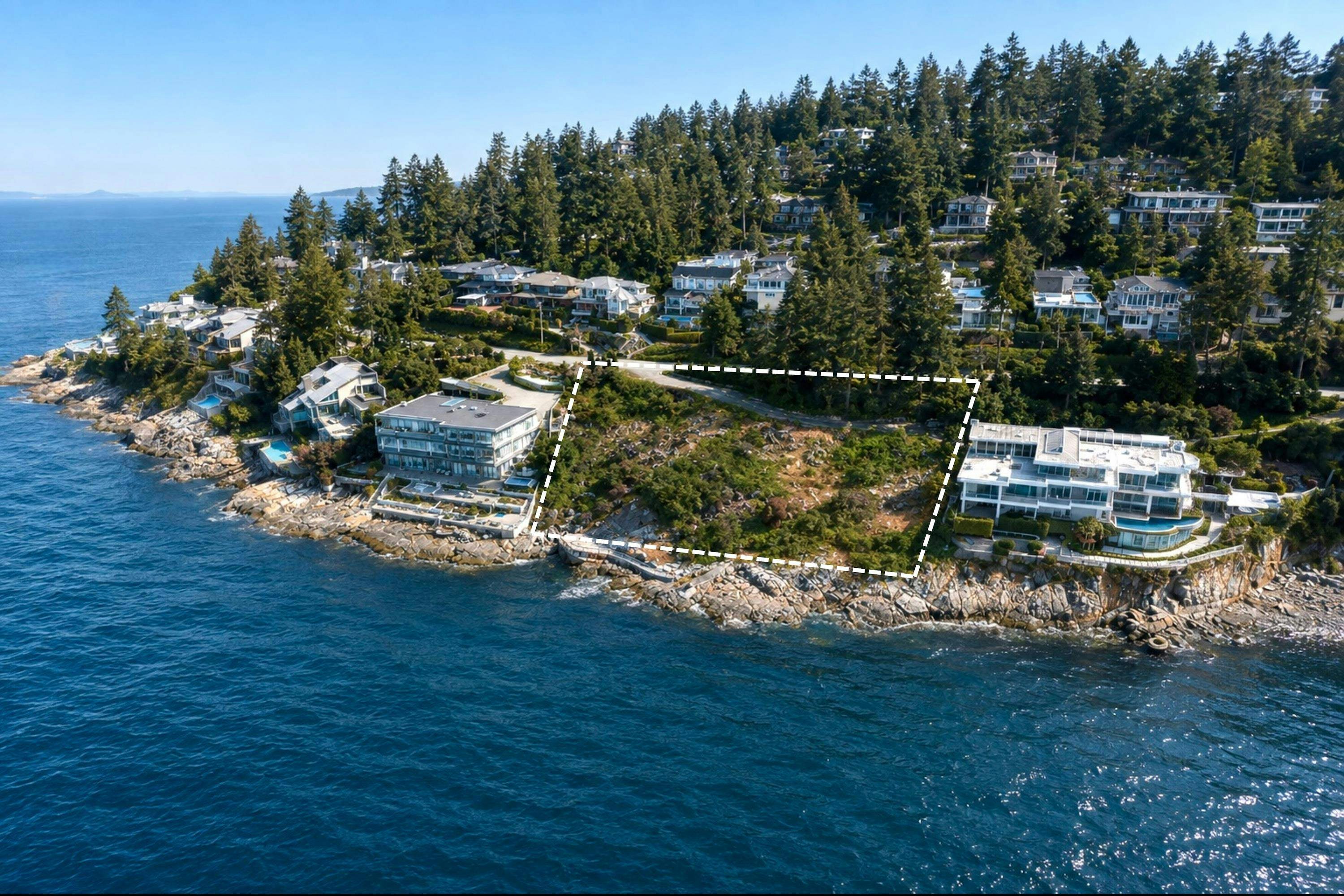 3612 Marine Drive, West Vancouver, BC, V7V 1N4 - 10