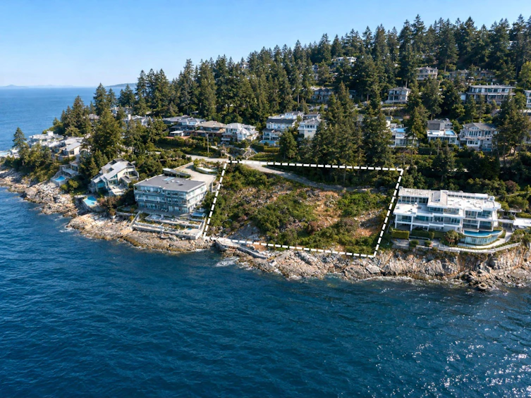3612 Marine Drive, West Vancouver, BC, V7V 1N4 - 10