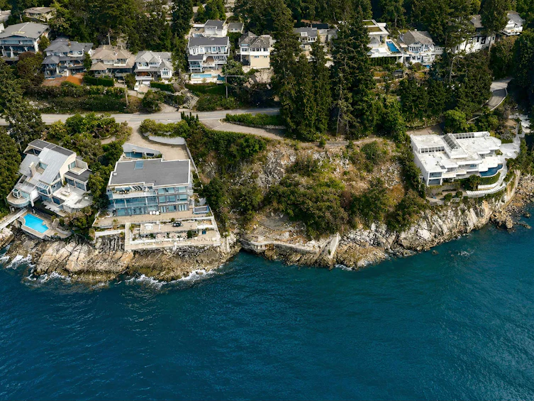 3612 Marine Drive, West Vancouver, BC, V7V 1N4 - 13