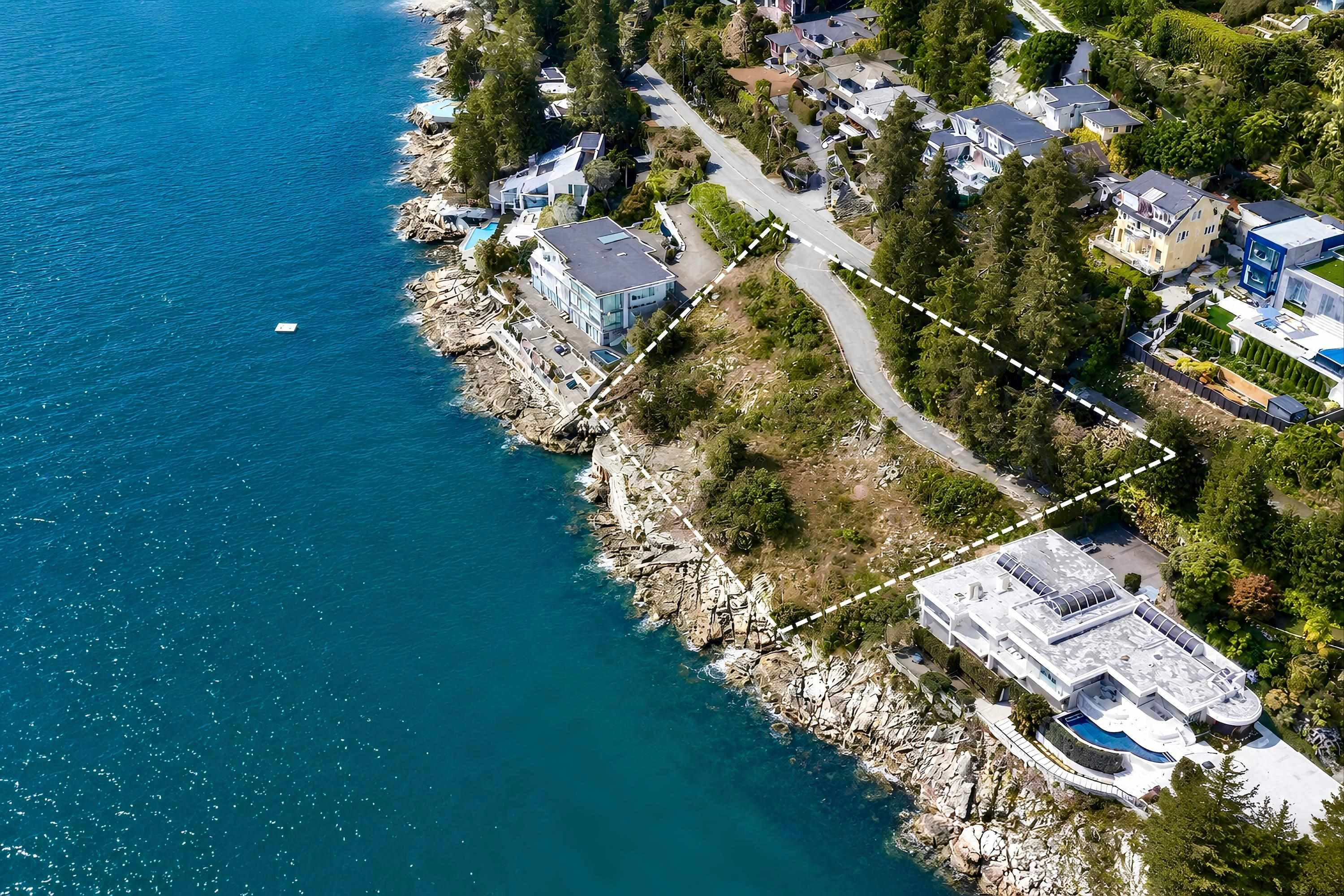 3612 Marine Drive, West Vancouver, BC, V7V 1N4 - 11