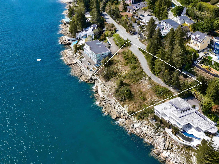 3612 Marine Drive, West Vancouver, BC, V7V 1N4 - 11