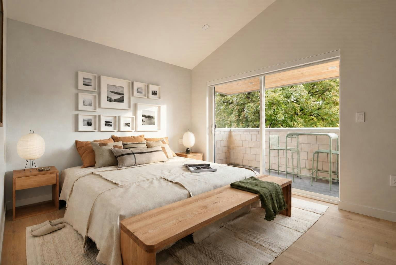 1-2063 E 13th Avenue, Vancouver, BC, V5N 2C5 - 9