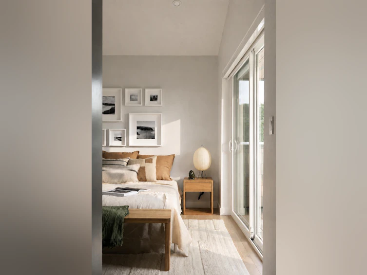 1-2063 E 13th Avenue, Vancouver, BC, V5N 2C5 - 10