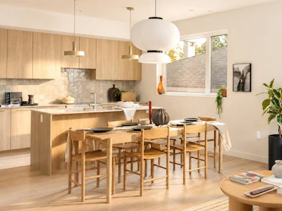 1-2063 E 13th Avenue - 3