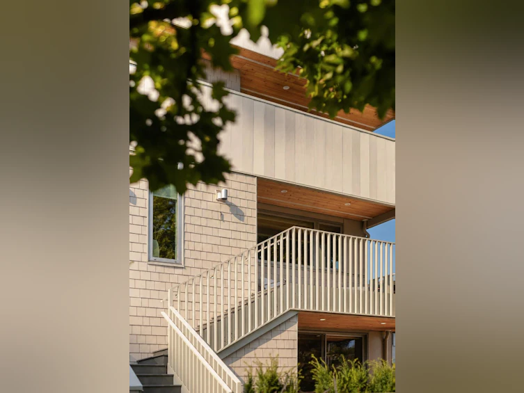 1-2063 E 13th Avenue, Vancouver, BC, V5N 2C5 - 15