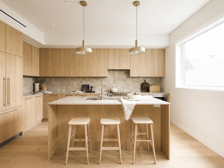 1-2063 E 13th Avenue, Vancouver, BC, V5N 2C5 - 4