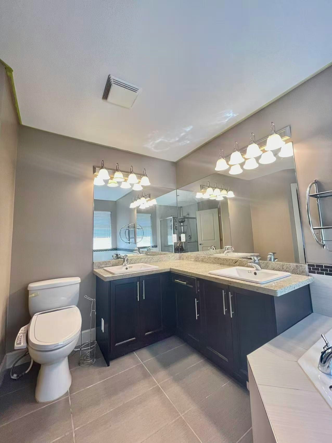 1000 Marguerite Street, Coquitlam, BC, V3E 0E1 - 19