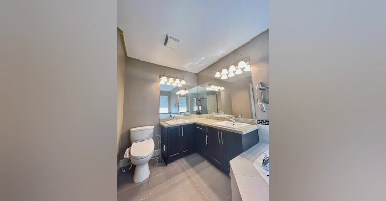 1000 Marguerite Street, Coquitlam, BC, V3E 0E1 - 19