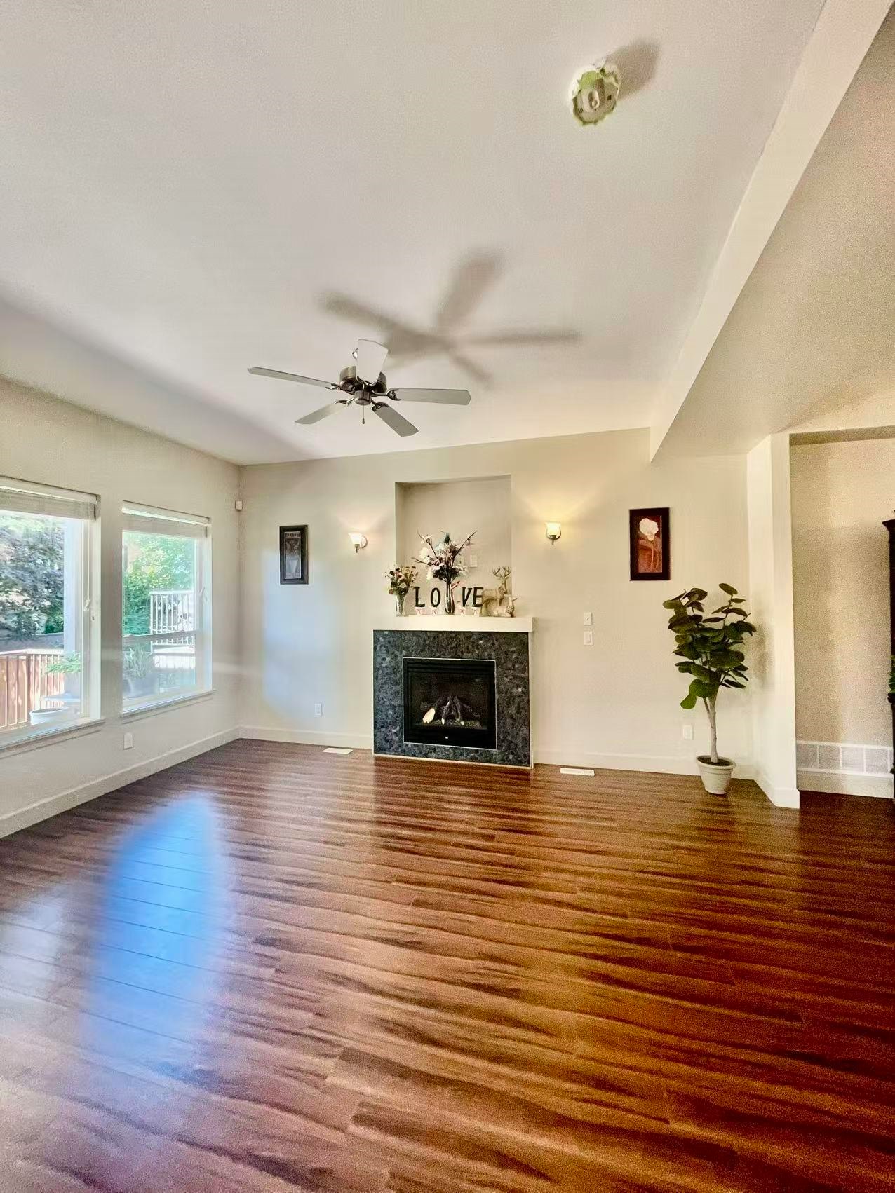 1000 Marguerite Street, Coquitlam, BC, V3E 0E1 - 7