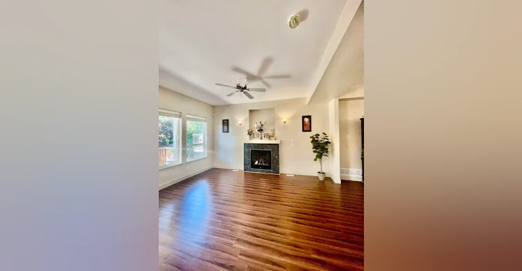 1000 Marguerite Street, Coquitlam, BC, V3E 0E1 - 7
