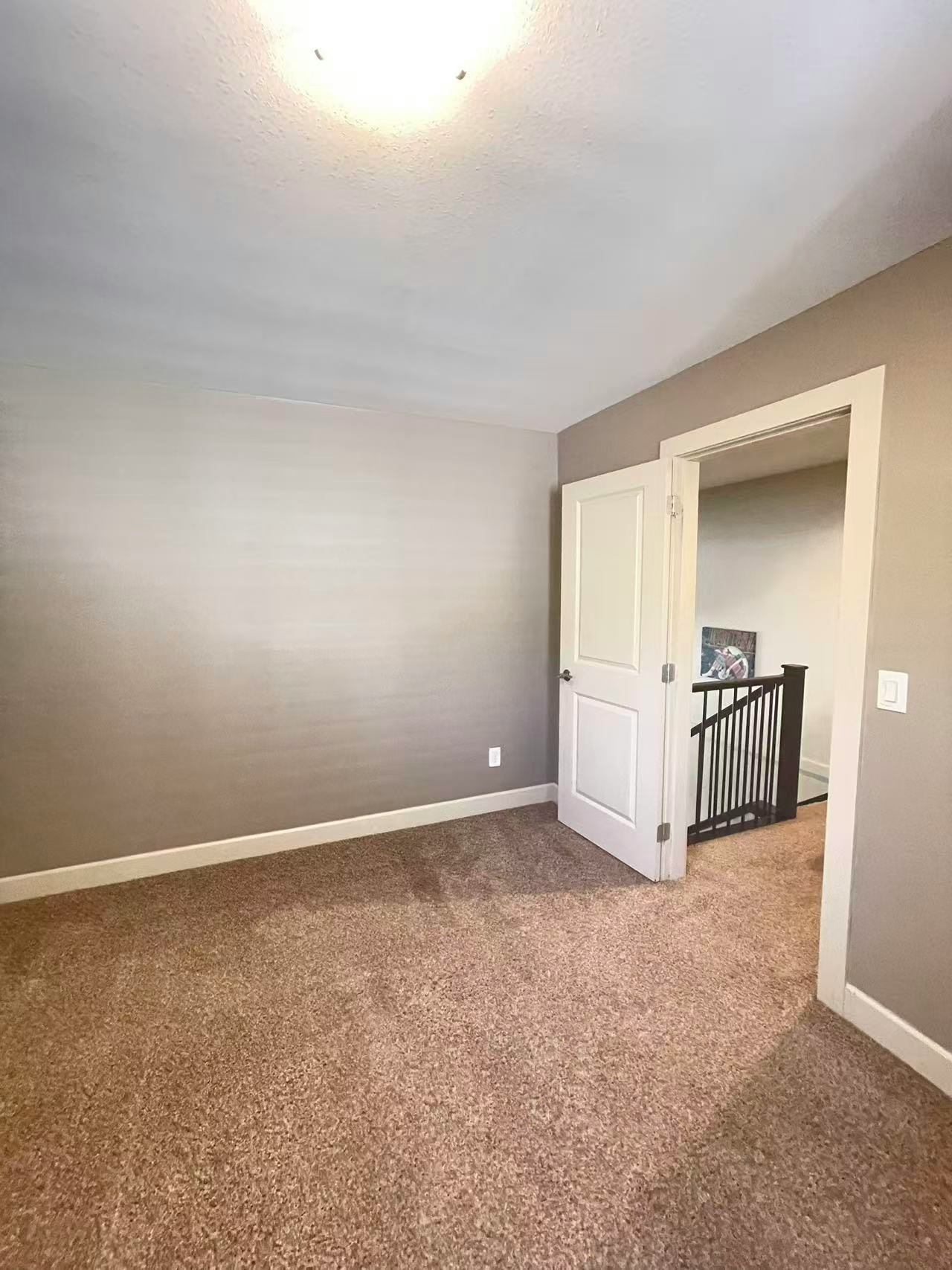 1000 Marguerite Street, Coquitlam, BC, V3E 0E1 - 12