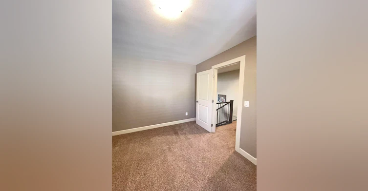 1000 Marguerite Street, Coquitlam, BC, V3E 0E1 - 12