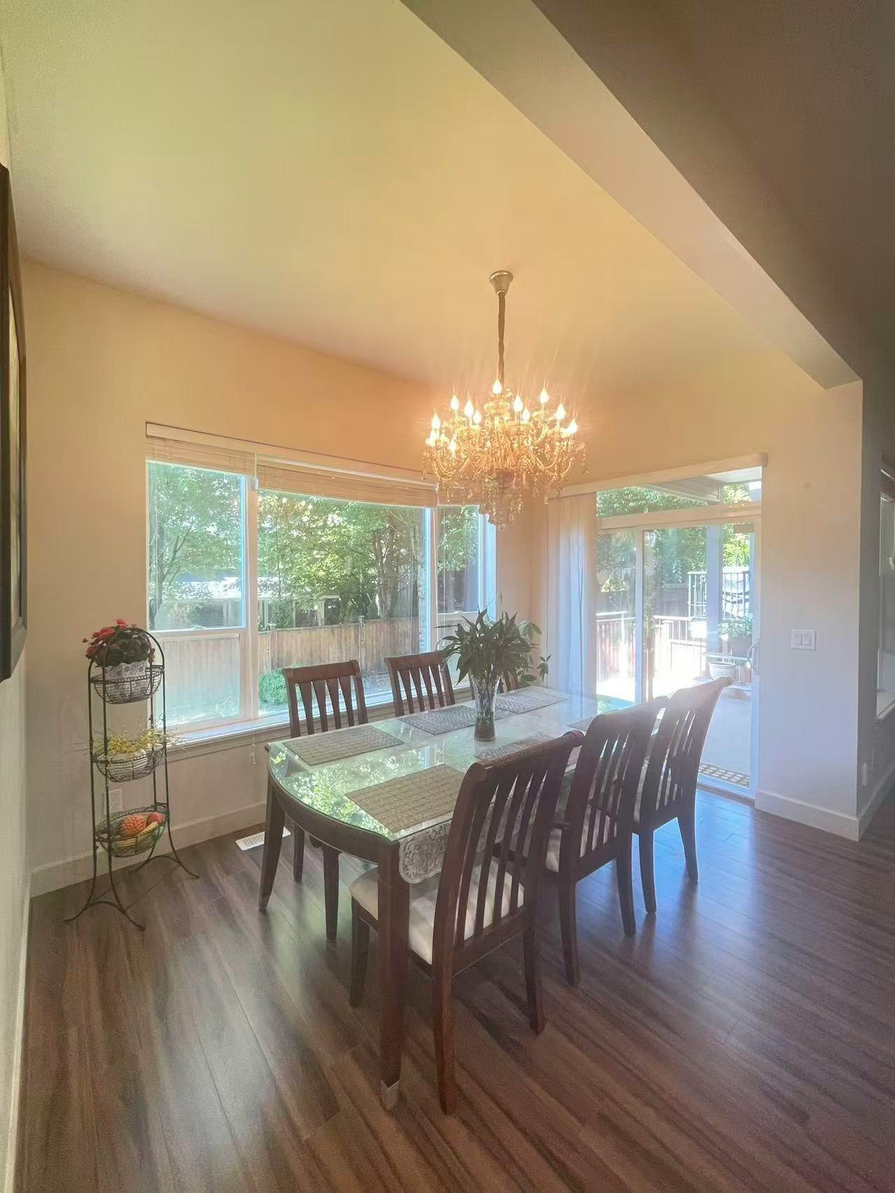 1000 Marguerite Street, Coquitlam, BC, V3E 0E1 - 6