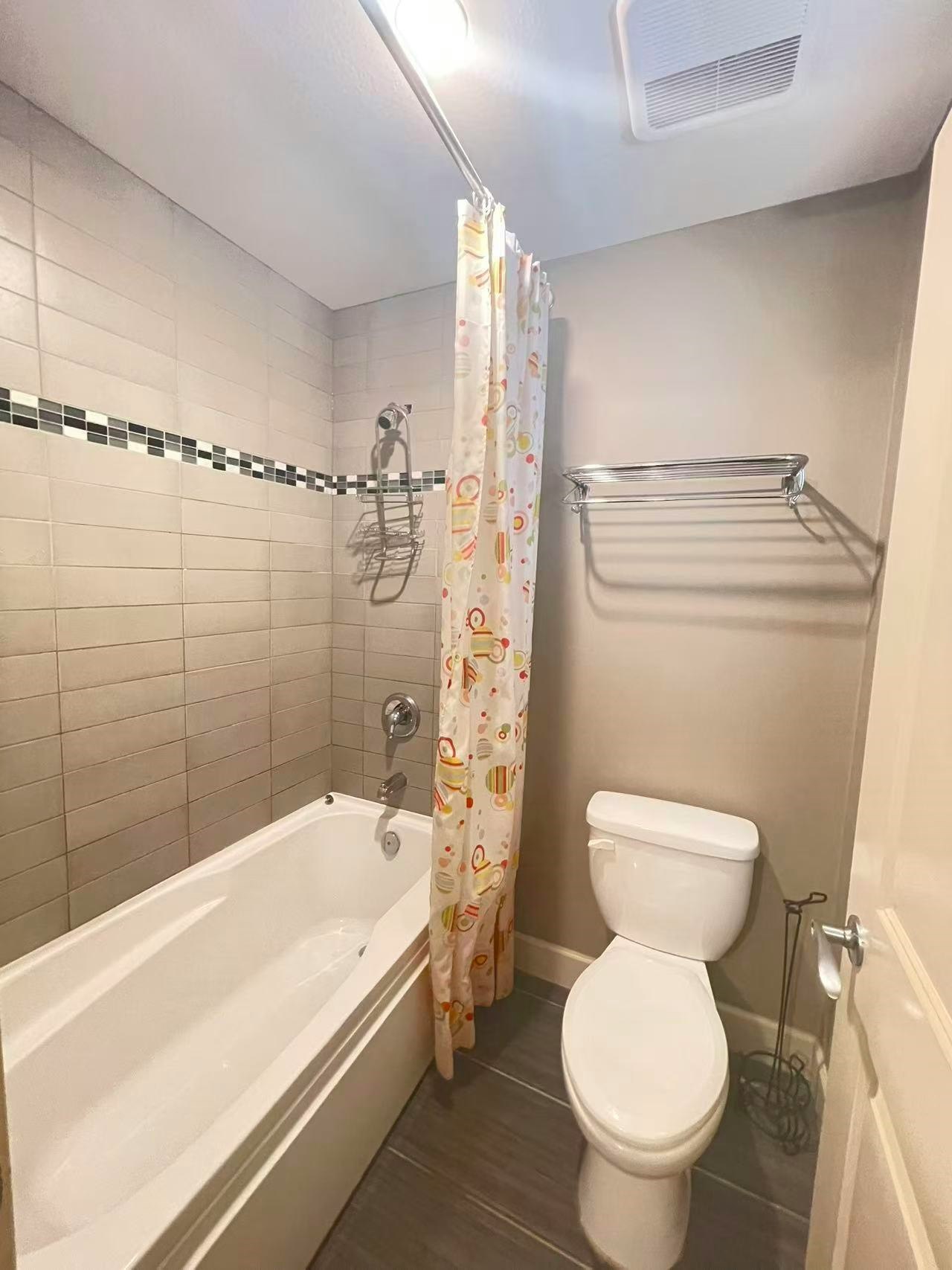 1000 Marguerite Street, Coquitlam, BC, V3E 0E1 - 14