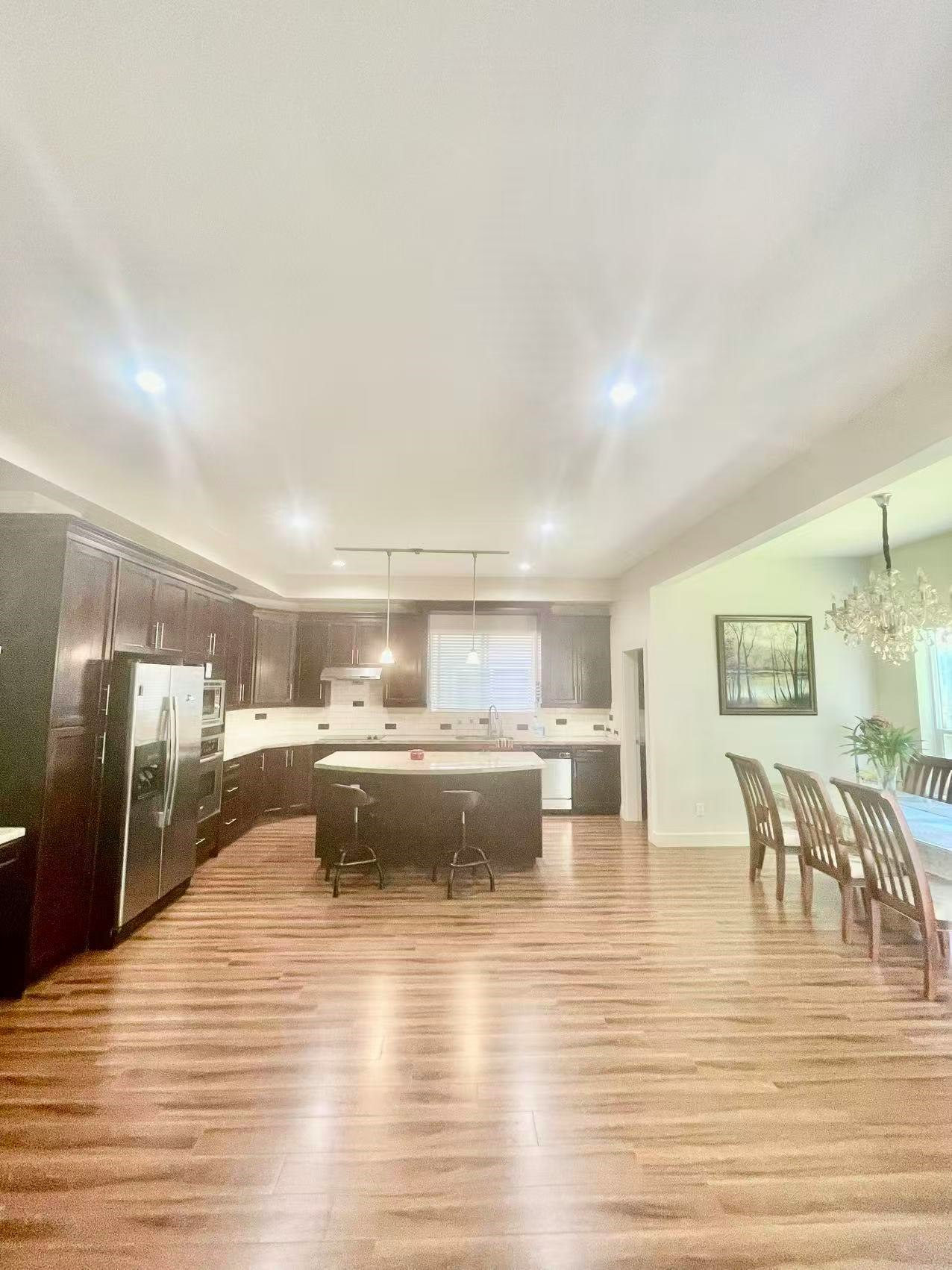 1000 Marguerite Street, Coquitlam, BC, V3E 0E1 - 5