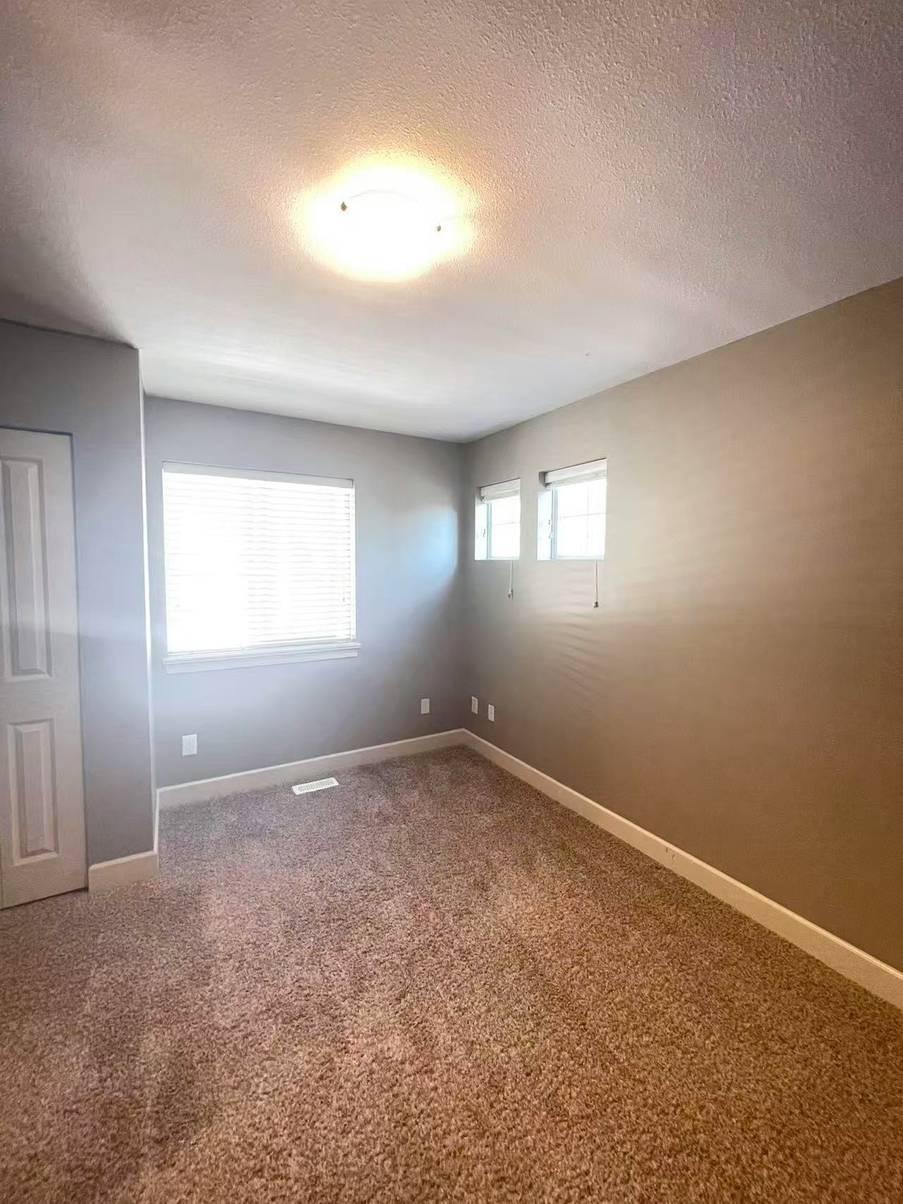 1000 Marguerite Street, Coquitlam, BC, V3E 0E1 - 11