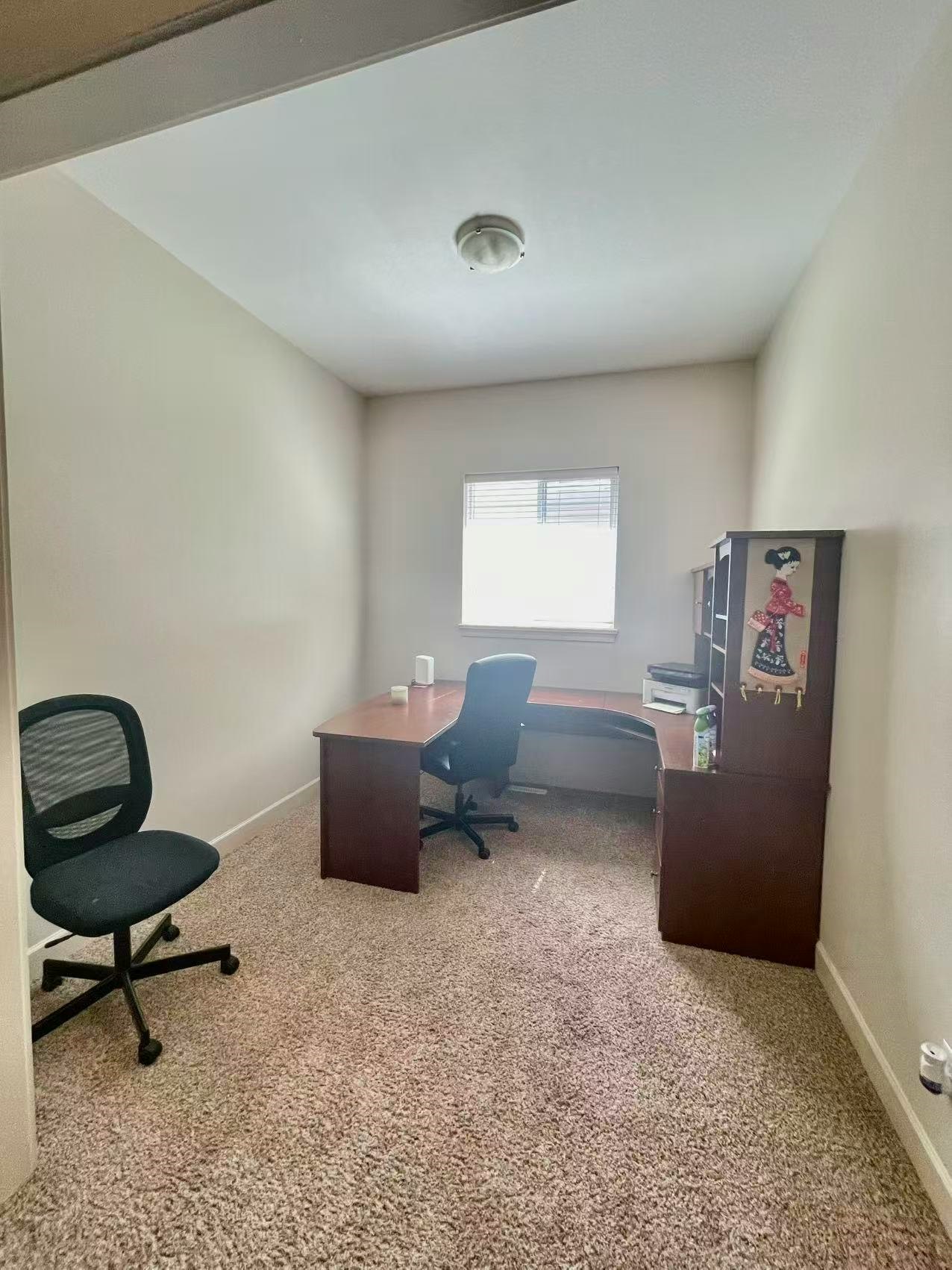 1000 Marguerite Street, Coquitlam, BC, V3E 0E1 - 9