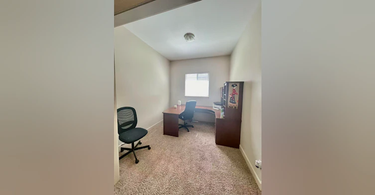 1000 Marguerite Street, Coquitlam, BC, V3E 0E1 - 9