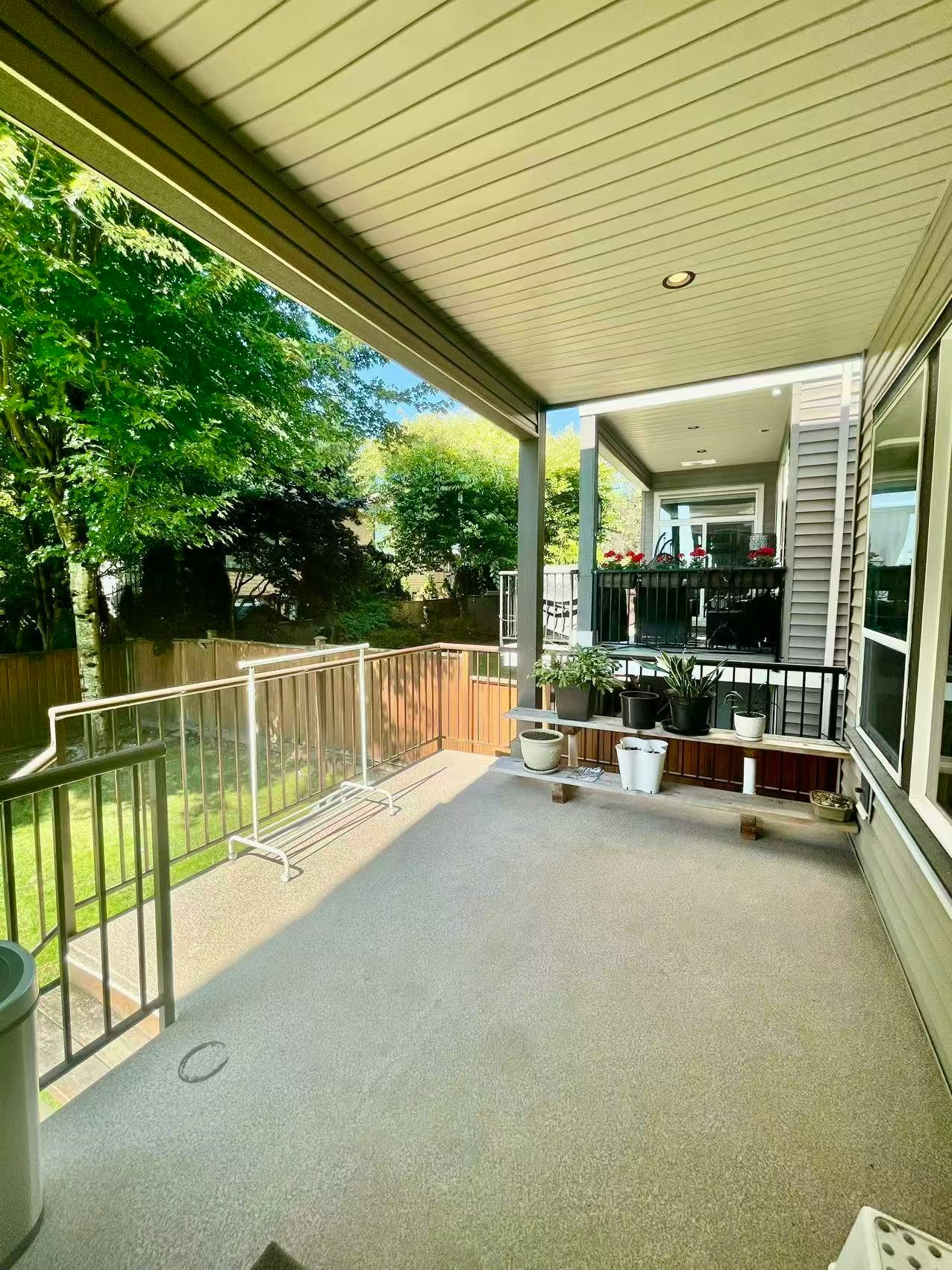 1000 Marguerite Street, Coquitlam, BC, V3E 0E1 - 24
