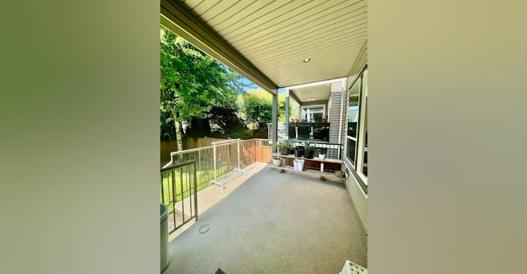 1000 Marguerite Street, Coquitlam, BC, V3E 0E1 - 24