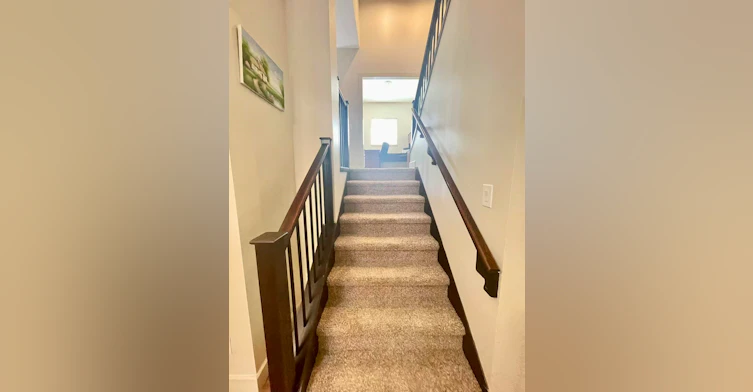 1000 Marguerite Street, Coquitlam, BC, V3E 0E1 - 8