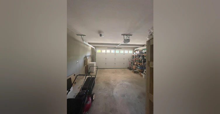 1000 Marguerite Street, Coquitlam, BC, V3E 0E1 - 22