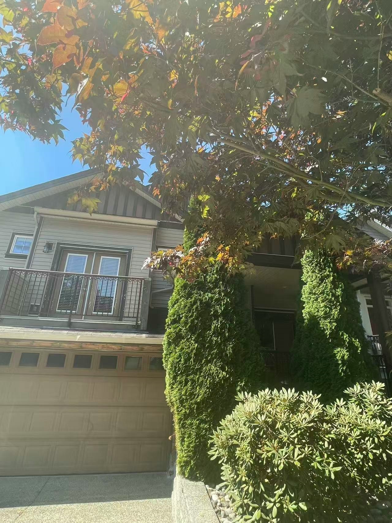 1000 Marguerite Street, Coquitlam, BC, V3E 0E1